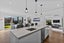 10 Onekura Street, Red Beach, Red Beach - Carousel 11