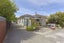 25 Hargood Street, Woolston, Christchurch - Carousel 11
