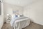46B Patons Road, Howick, Auckland - Carousel 9
