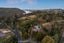58 Haigh Access Road, Albany - Carousel 15