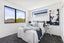 24C Tamaki Bay Drive, Pakuranga, Auckland - Carousel 10