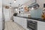 908 Lane Street, Mahora, Hastings - Carousel 1