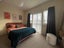 172 Manukau Road, Epsom, Auckland - Carousel 3