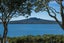 24 Hamana Street, Narrow Neck, Auckland - Carousel 5