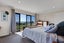 4B Meade Place, Bell Block, New Plymouth - Carousel 20