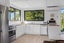 5457 State Highway 3, Mokau, Mokau - Carousel 21