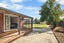 48 Leeston Dunsandel Road, Dunsandel, Dunsandel - Carousel 20