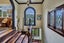 17 Tio Tio Road, Miramar, Wellington - Carousel 2
