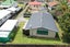 135C Hakanoa Street, Huntly, HUNTLY - Carousel 13