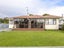 21 Wycliffe Street, Onekawa, Napier - Carousel 5