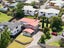 40 Glenbervie Crescent, Massey, Auckland - Carousel 31