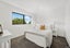 3/19 Buscomb Avenue, Henderson, Auckland - Carousel 8