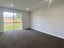 89C South Belt, Solway, Masterton - Carousel 10