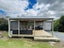2799 State Highway 14, Tangiteroria - Carousel 17