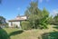 51 Terrace Road, Leithfield, Amberley - Carousel 24
