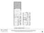 12 David Carnegie Road, Hobsonville, Auckland - Carousel 15