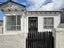 432 Adelaide Road, Berhampore, Wellington - Carousel 15