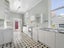 49 The Crescent, Roseneath, Wellington - Carousel 5
