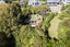 139 Kidson Terrace, Cashmere, Christchurch - Carousel 22