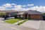 30 Olds Crescent, Cromwell, Cromwell - Carousel 1