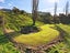 289 Waitao Road, Waitao, Tauranga - Carousel 8