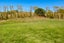 1180 Oneriri Road, Kaiwaka - Carousel 28