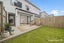 21 Korokio Lane, Henderson, Auckland - Carousel 3