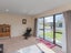 4 Ohau Drive, Islington, Christchurch - Carousel 4