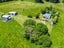 946 Limeworks Loop Road, Karamu, Hamilton - Carousel 2