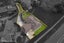 1/27 Lochend Place, Highland Park, Auckland - Carousel 33