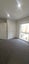 20 Tai Lane, Whitby, Porirua - Carousel 12