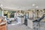8A Manse Street, Hampstead, Ashburton - Carousel 7