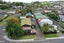 664 Whangaparaoa Road, Stanmore Bay, Whangaparāoa - Carousel 17