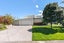 28 Constellation Avenue, Beachlands, Auckland - Carousel 18