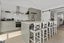 38 Muster Road, Jacks Point, Queenstown - Carousel 3