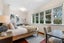 2 Martin Avenue, Mount Albert, Auckland - Carousel 8