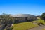 29 Arakotipu Boulevard, Waiotahe, Opotiki - Carousel 2