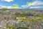 162A Robertson Road, Mangere East, Auckland - Carousel 26