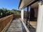 13 Charles Dickens Drive, Mellons Bay, Auckland - Carousel 21