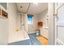 100 Oak Street, Orari - Carousel 12