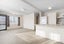 114 Fairview Avenue, Fairview Heights, Auckland - Carousel 1