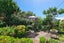 38A Albert Road, Devonport, Auckland - Carousel 21
