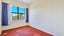 4 Tennyson Drive, Owhata, Rotorua - Carousel 16