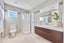 61B Rautahi Terrace, Redvale, Albany - Carousel 35