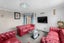 11A Thomas Road, Mangere, Auckland - Carousel 6