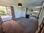 4 Pagoda Street, Shirley, Christchurch - Carousel 14