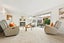1536A Dominion Road Extension, Mount Roskill, Auckland - Carousel 2