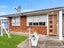 3 Kiwi Court, Roslyn, Palmerston North - Carousel 3