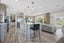 192B Ongare Point Road, Tahawai, Katikati - Carousel 5