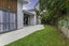 74A Margate Avenue, Flaxmere, Hastings - Carousel 11
